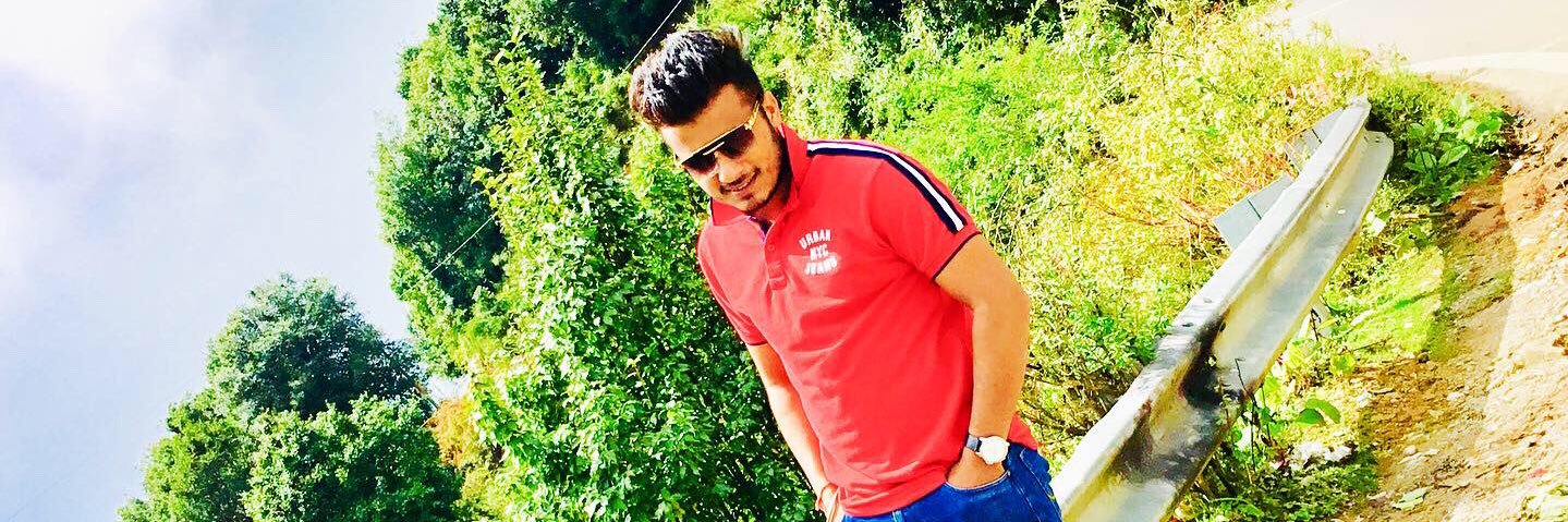 Mohit_0211's profile banner image