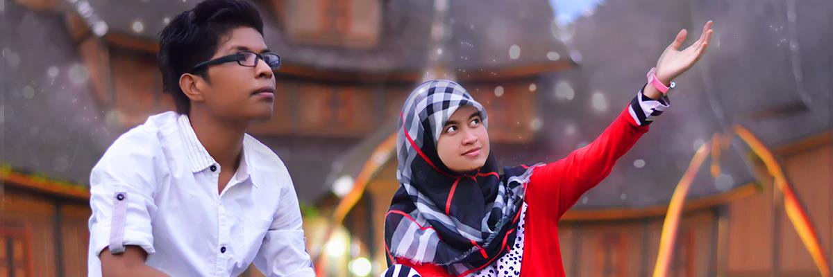 dayang_wanday's profile banner image