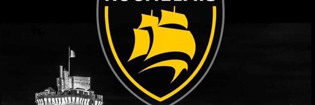 RAOULDU17's profile banner image