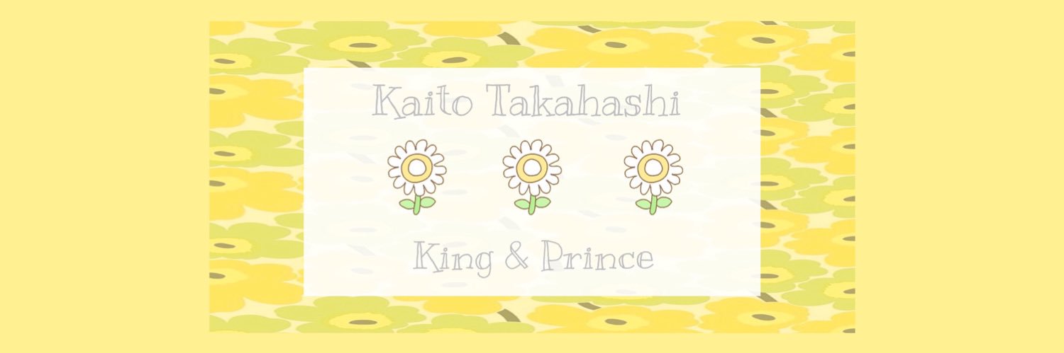 asu_kai0403's profile banner image