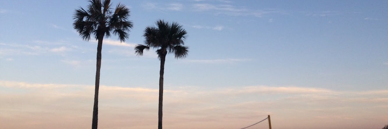 _mariali_'s profile banner image