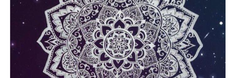 _MarissaS's profile banner image