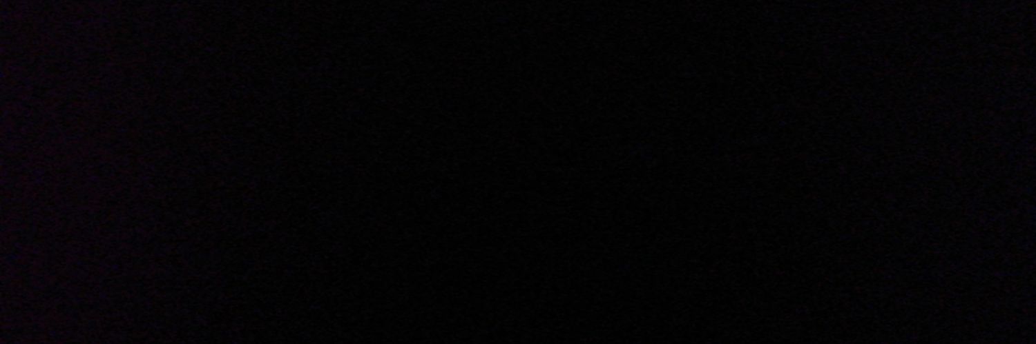 irieppz's profile banner image