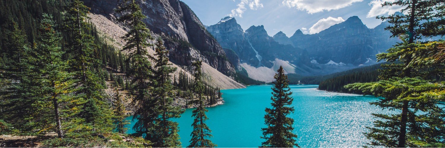 WNHSGeology's profile banner image