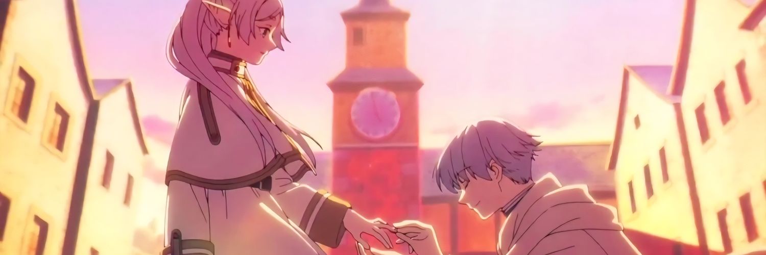 私はケーキ banner