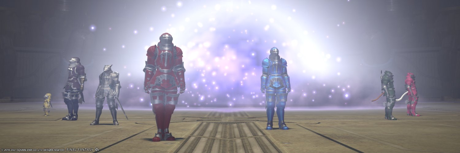 doooodemoiiii's profile banner image