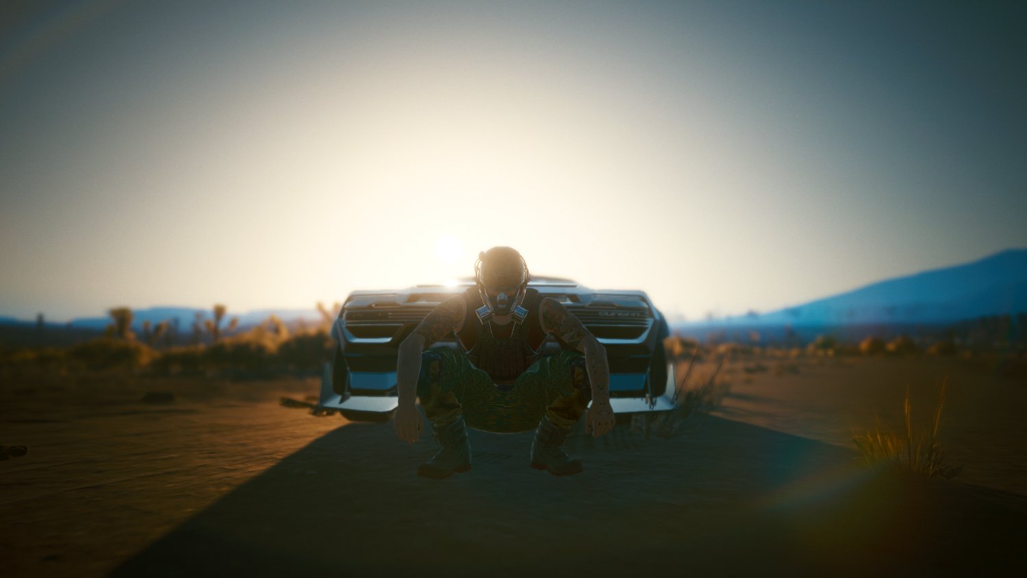 RAGIL316's profile banner image