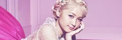 JYAGE_0927's profile banner image