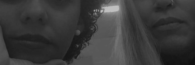 nicolleFla's profile banner image