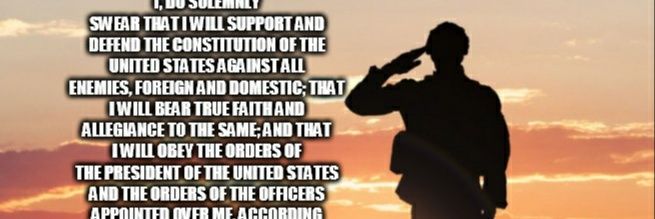 allenlittle's profile banner image