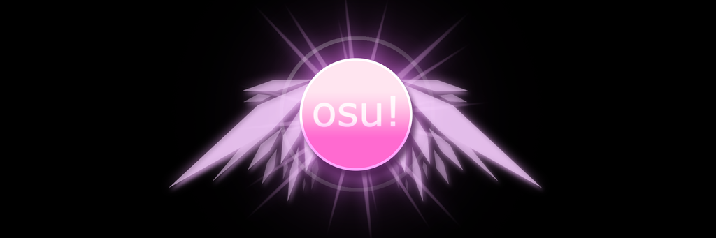 PauloDv's profile banner image