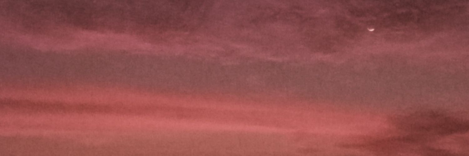 ardudes's profile banner image