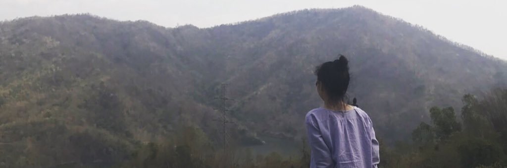 reawjun's profile banner image