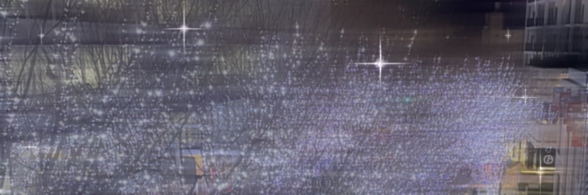 yuki___prs's profile banner image