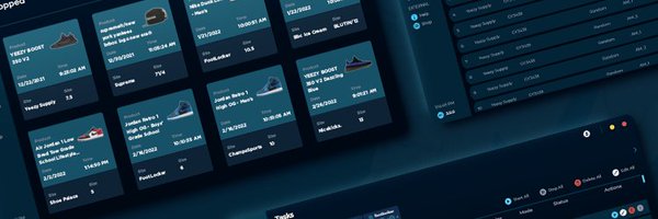 ANB_AIO Profile Banner