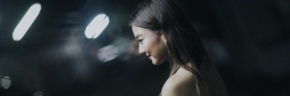 PearwahC's profile banner image