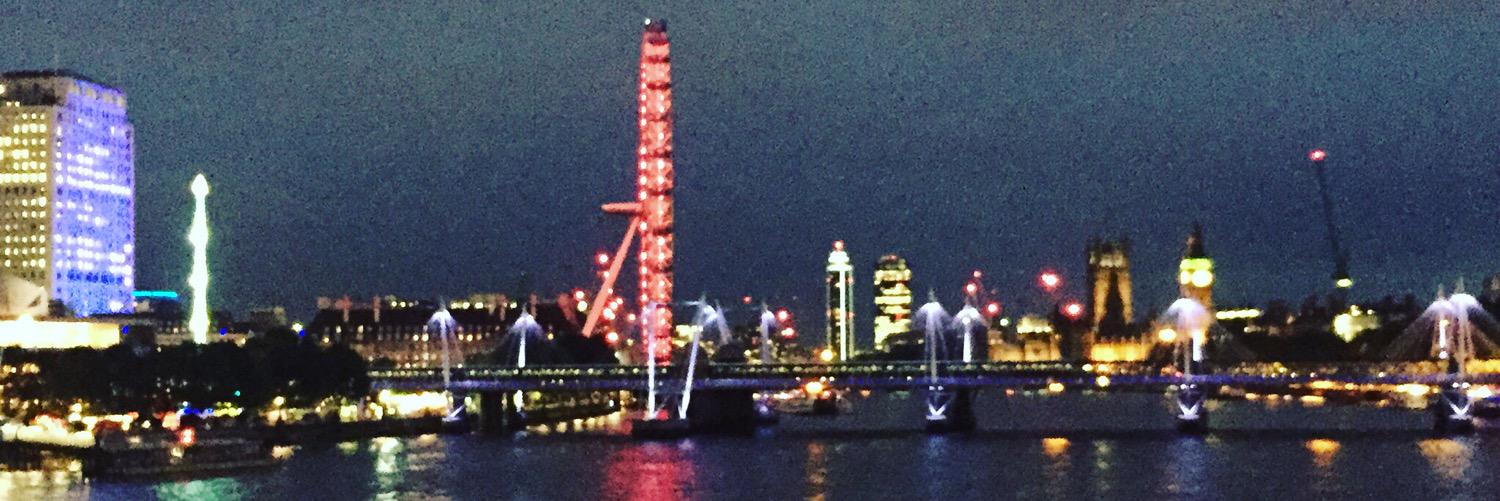 DMBurgs's profile banner image