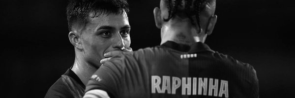 notreallyjax Profile Banner