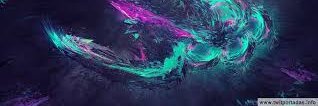 sebastianlima2's profile banner image