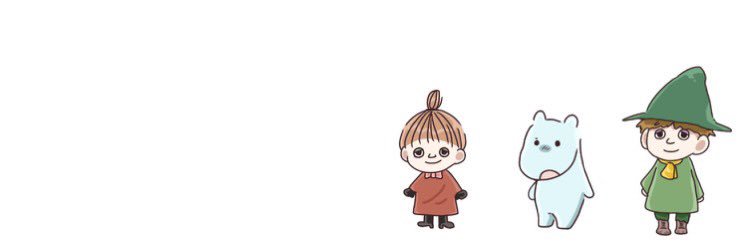 ぬこ❂ banner