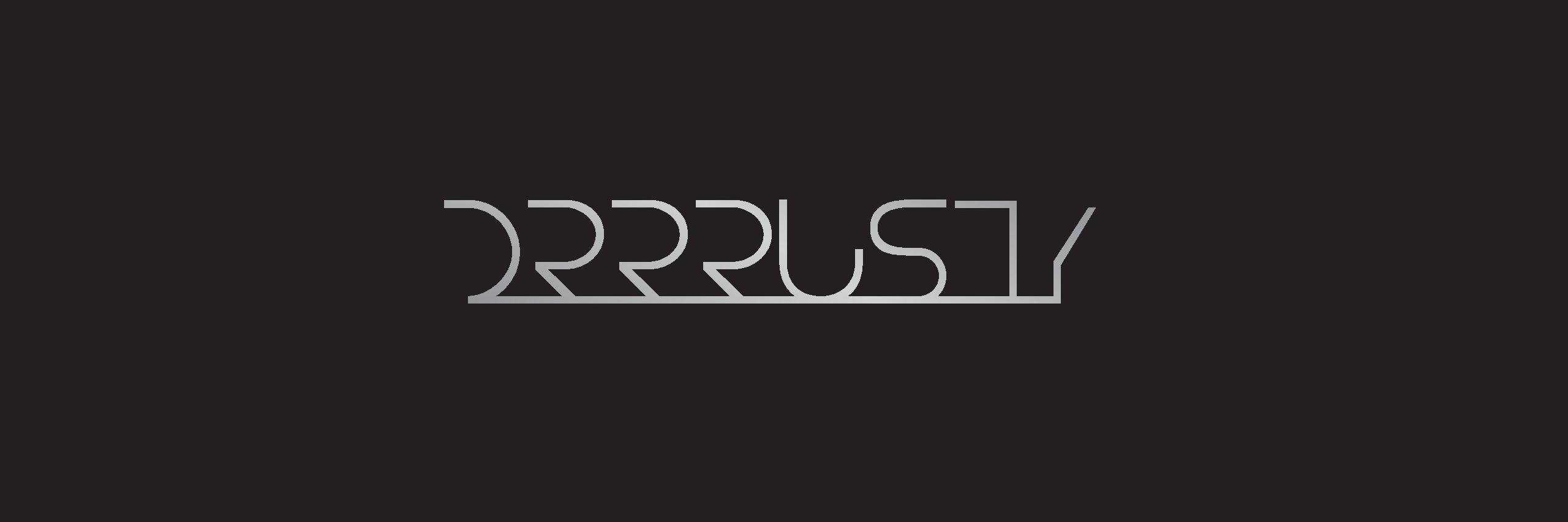DrrrustyGaming's profile banner image