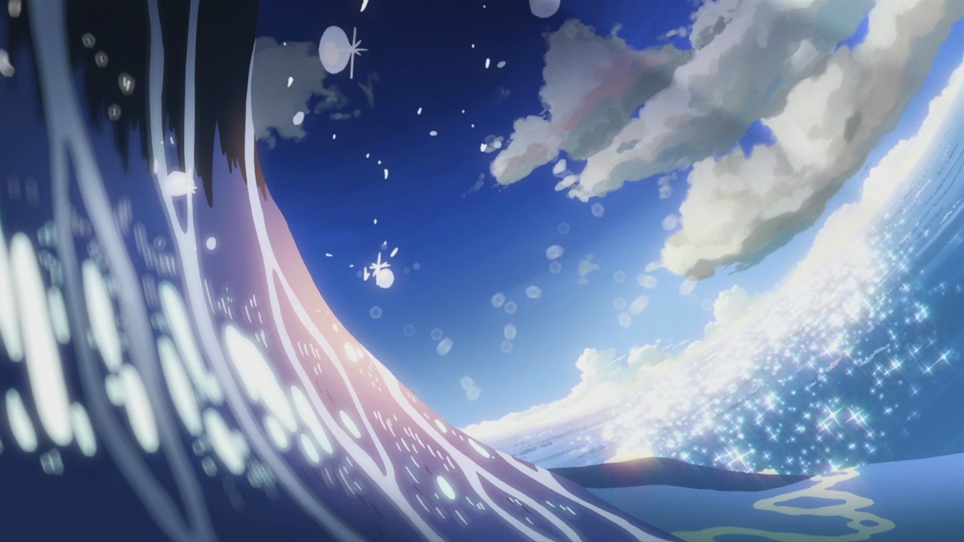Kasimu092's profile banner image