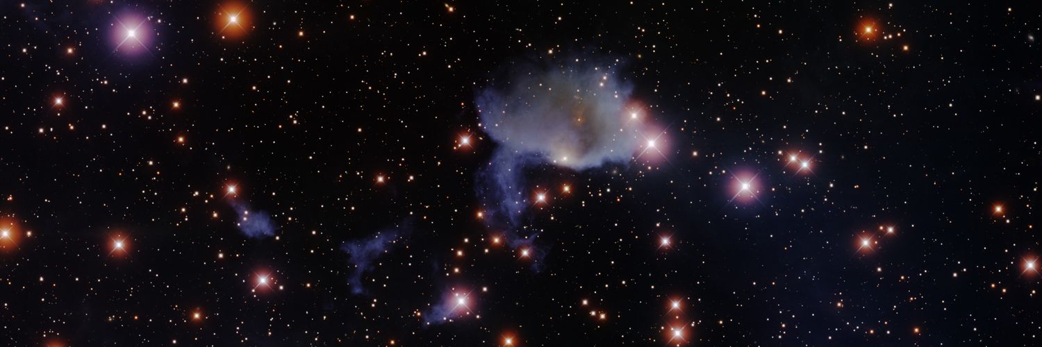 SimonLeMagicien's profile banner image