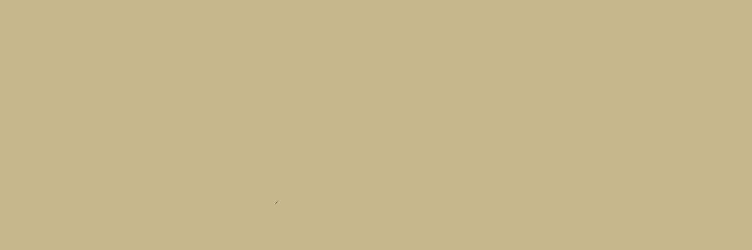 UpinFeast's profile banner image
