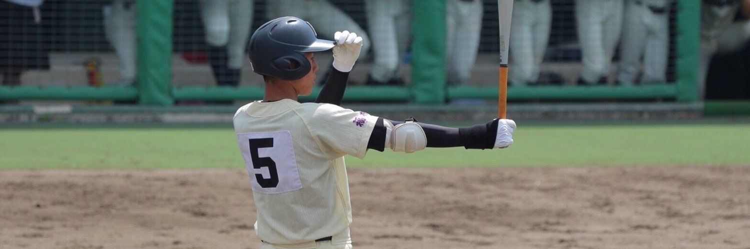 taichi1714's profile banner image