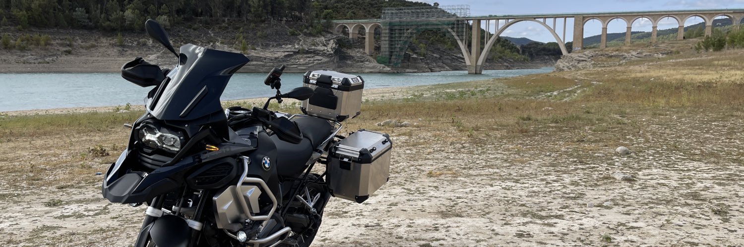 RiderFinneo's profile banner image