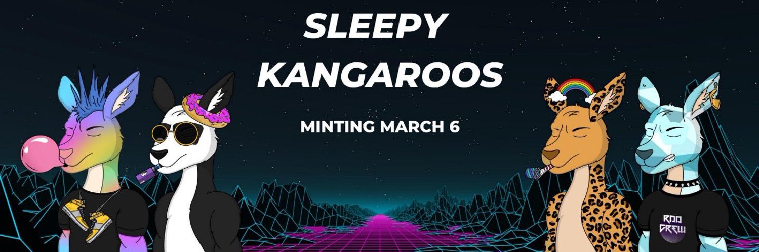 silentfoe.eth banner