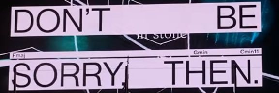 iMaliciousDuk's profile banner image