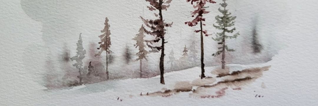 MoonLvstarj's profile banner image