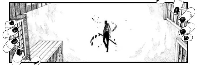 Say_Spectre's profile banner image
