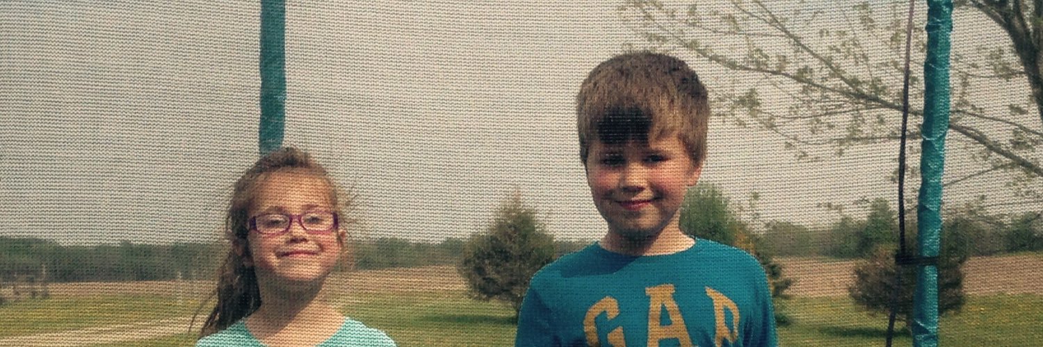 PJ34SB's profile banner image