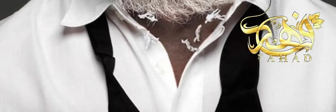 A7la_cast's profile banner image