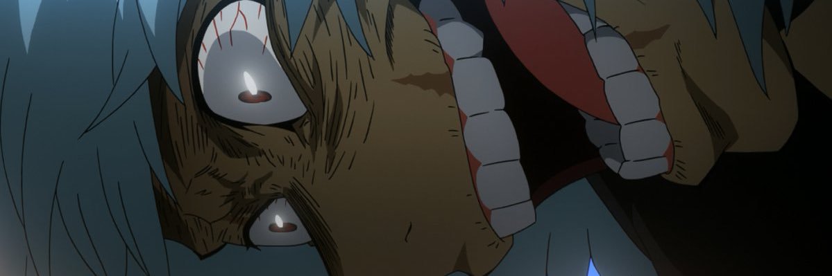 RYOOOTA_A42's profile banner image