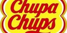 97_sergio_97's profile banner image