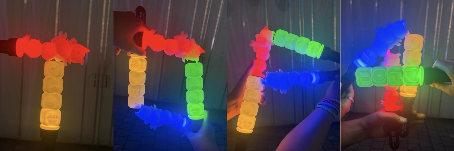 kuma_bearman's profile banner image