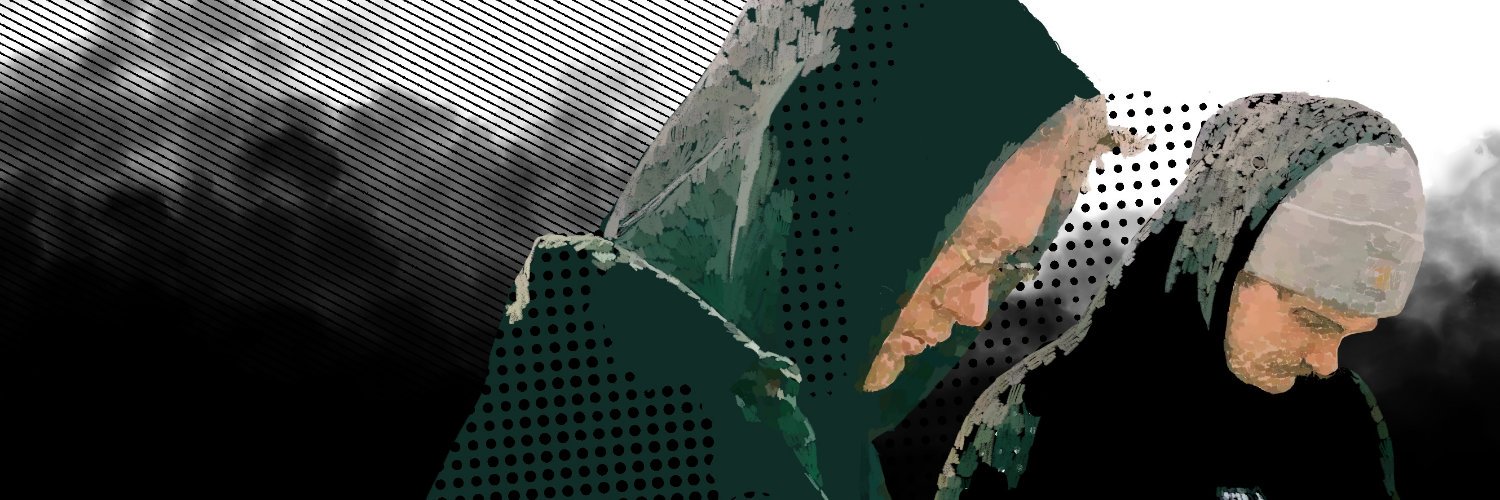 SlimTypical's profile banner image