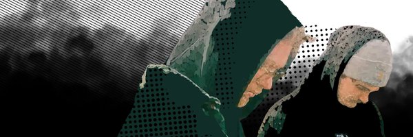 SlimTypical Profile Banner