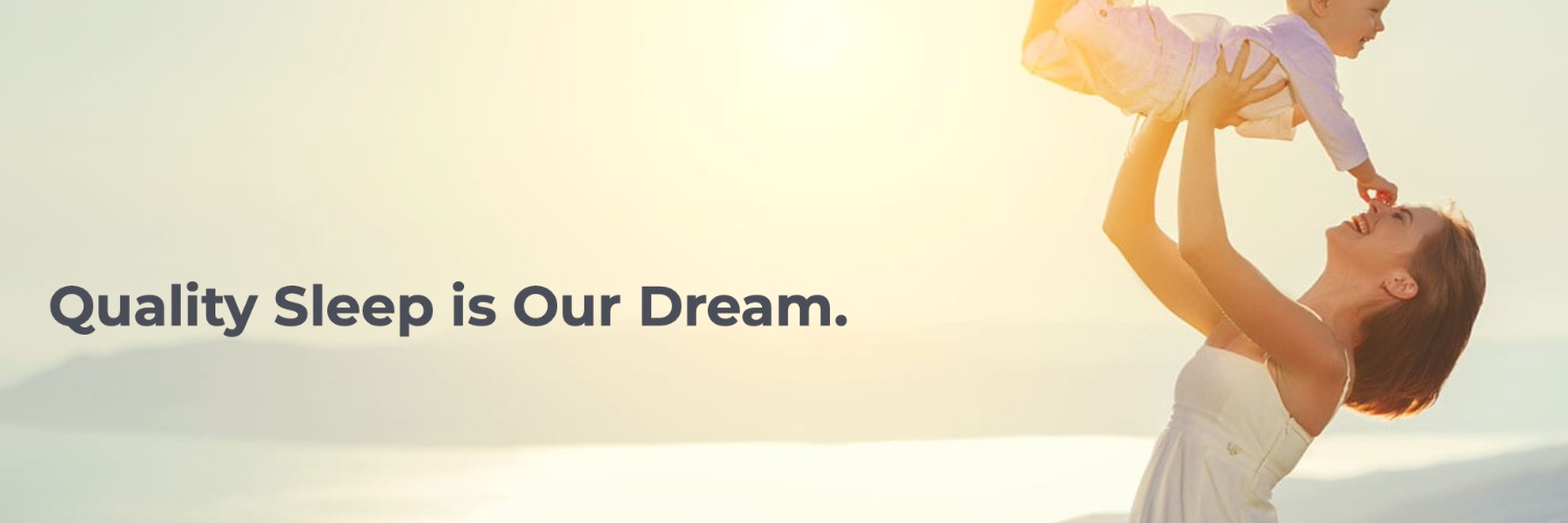SleepQuest's profile banner image