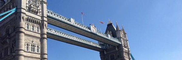 Bangs1Steve Profile Banner