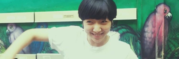 dokkoi__'s profile banner image