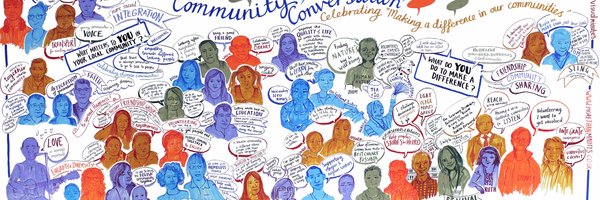 chadresearchuk Profile Banner