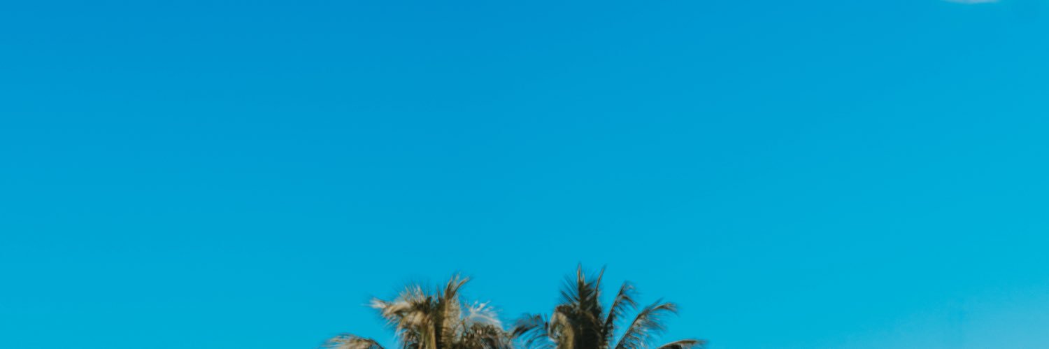 Nicole3_05's profile banner image