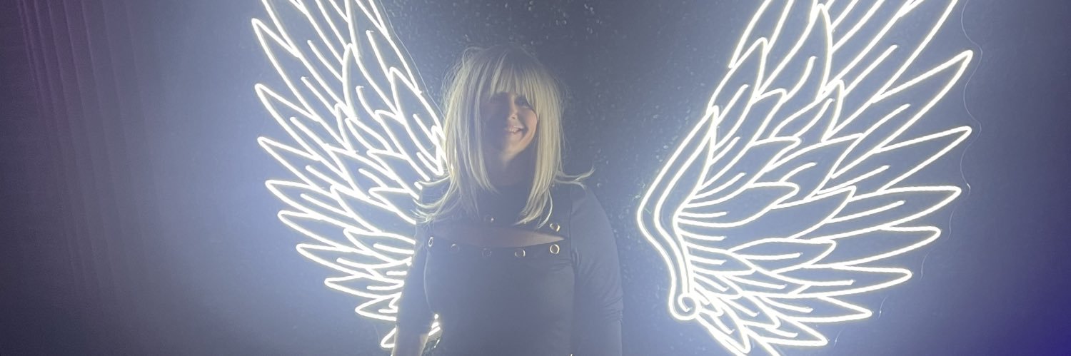 KerriConley's profile banner image