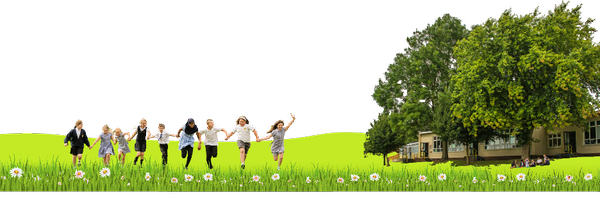 CaslonPrimary Profile Banner