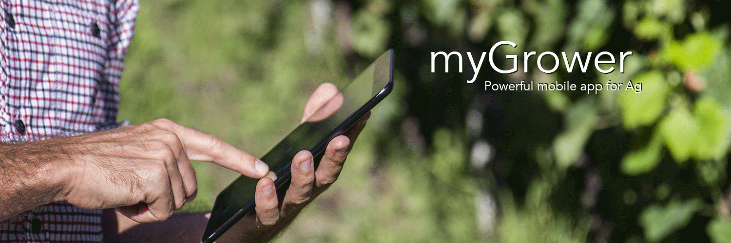 MyGrowerGS's profile banner image