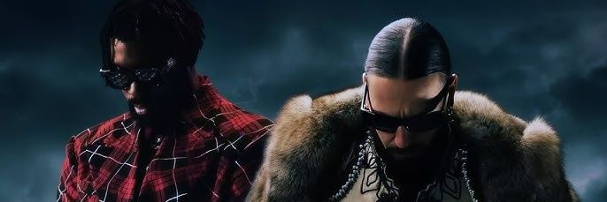 Tj. banner
